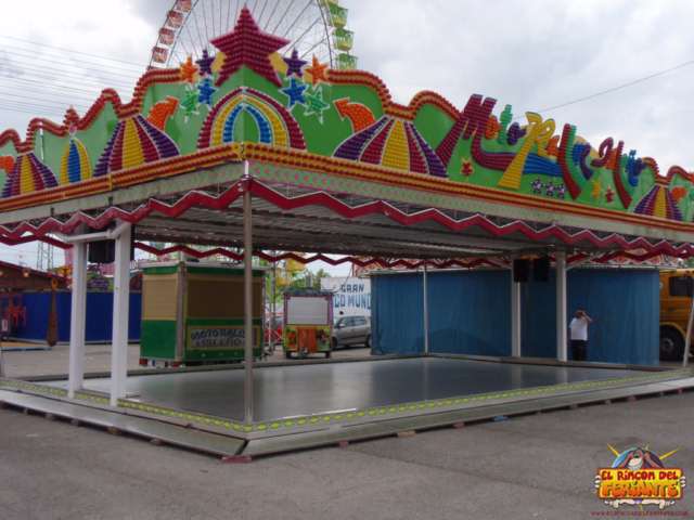 Feria-de-sevilla (26).JPG
